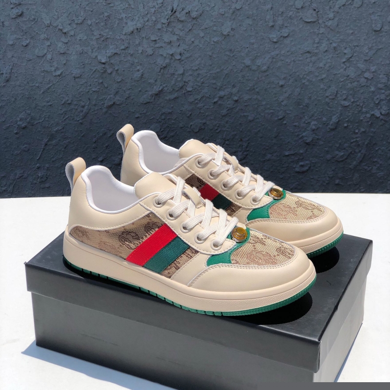 Other Sneakers